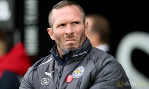 Michael-Appleton-Leicester-City