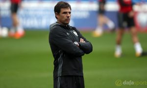 Wales-manager-Chris-Coleman