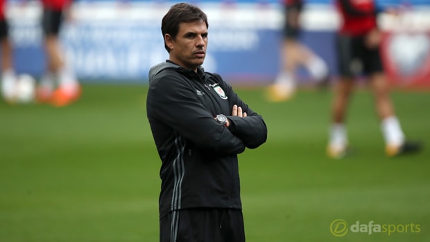 Wales-manager-Chris-Coleman