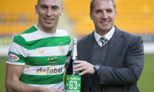 Celtic-Scott-Brown-and-manager-Brendan-Rodgers