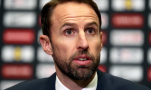 England-manager-Gareth-Southgate