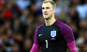 Joe-Hart-England-World-Cup-2018