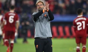 Liverpool-Jurgen-Klopp-Champions-League