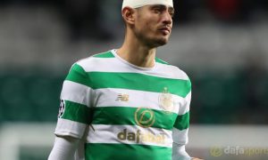 Nir-Bitton-Celtic-FC