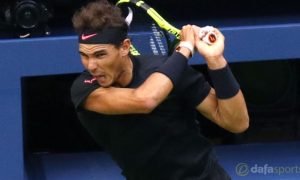 Rafael-Nadal-Tennis-ATP-World-Tour-Finals-1
