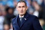 Swansea-City-manager-Paul-Clement