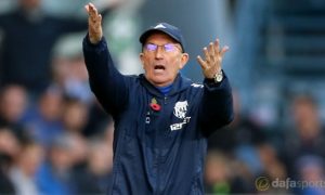Tony-Pulis-Baggies-in-a-stronger-place