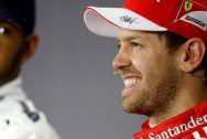 1-Sebastian-Vettel