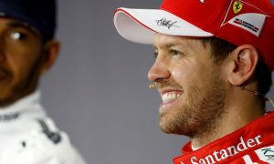 1-Sebastian-Vettel