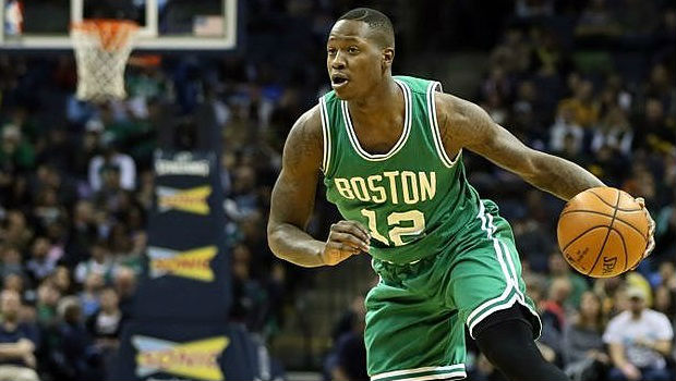 terry-Rozier