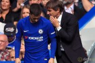 Antonio-Conte-and-Eden-Hazard-Chelsea