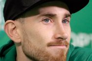 Gordon-Hayward-Boston-Celtics-NBA