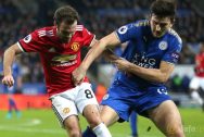 Leicester-City-defender-Harry-Maguire