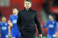 Leicester-City-manager-Claude-Puel