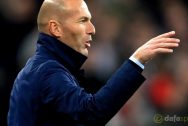 Real-Madrid-boss-Zinedine-Zidane