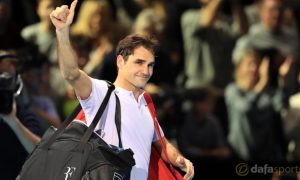 Roger-Federer-Tennis-min