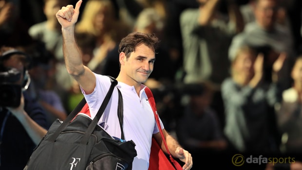 Roger-Federer-Tennis-min