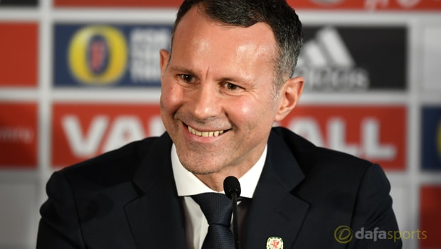 Wales-manager-Ryan-Giggs-min