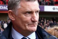 Blackburn-Rovers-coach-Tony-Mowbray-min