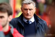 Blackburn-Rovers-manager-Tony-Mowbray-min