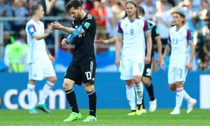 Argentina-skipper-Lionel-Messi-world-cup-min