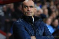 Belgium-manager-Roberto-Martinez-World-Cup-2018-min