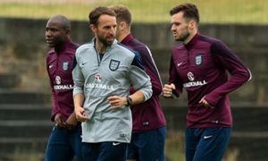 England-boss-Gareth-Southgate-min