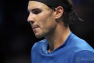 French-Open-champion-Rafael-Nadal-min