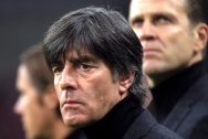 Joachim-Low-Germany-World-Cup-min