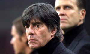 Joachim-Low-Germany-World-Cup-min