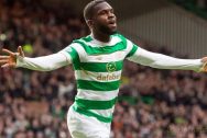Odsonne-Edouard-Celtic-min