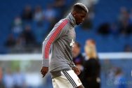 Paul-Pogba-France-World-Cup-2018-min