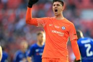 Thibaut-Courtois-Belgium-World-Cup-min