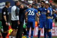 Leicester-boss-Claude-Puel-min