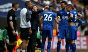 Leicester-boss-Claude-Puel-min