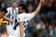 Nacer-Chadli-Belgium-World-Cup-min