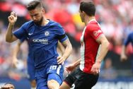 Olivier-Giroud-France-World-Cup-min