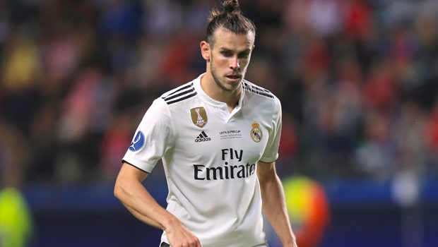 Gareth-Bale-Real-Madrid-Champions-League