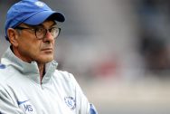 Maurizio-Sarri-Chelsea-manager