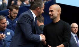 Pep-Guardiola-Manchester-City-coach