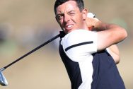 Rory-McIlroy-Golf-Ryder-Cup