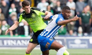 Ryan-Christie-Celtic