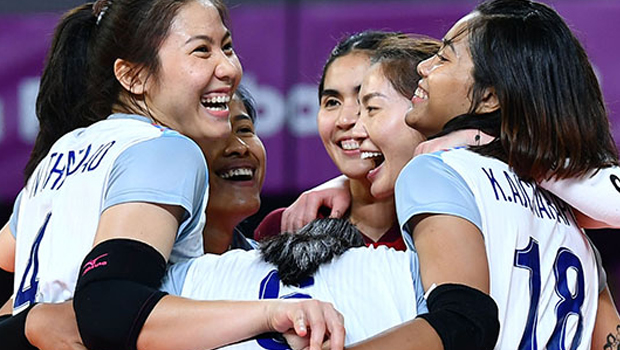 volleyball-women-THAI-team