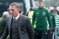 Brendan-Rodgers-Celtic