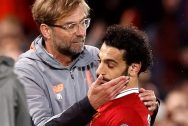 Liverpool-boss-Jurgen-Klopp-and-Mohamed-Salah