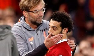 Liverpool-boss-Jurgen-Klopp-and-Mohamed-Salah