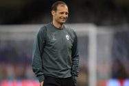 Massimiliano-Allegri-manager-Juventus