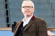 Alex-McLeish-Nations-League-Football