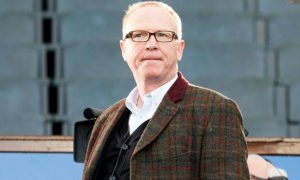 Alex-McLeish-Nations-League-Football