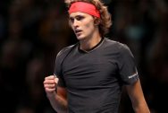 Alexander-Zverev-ATP-Finals